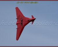 1GLOVELIER 0155